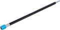 Suporte de pontas automático | Saída de sextavado interno 6,3 mm (1/4") | 300 mm