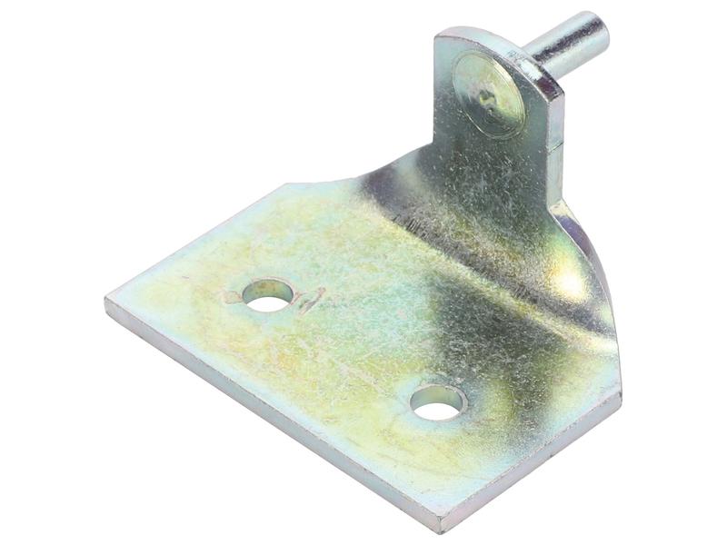 Kit Fixação Estrutura Gás da Janela (S.173609)