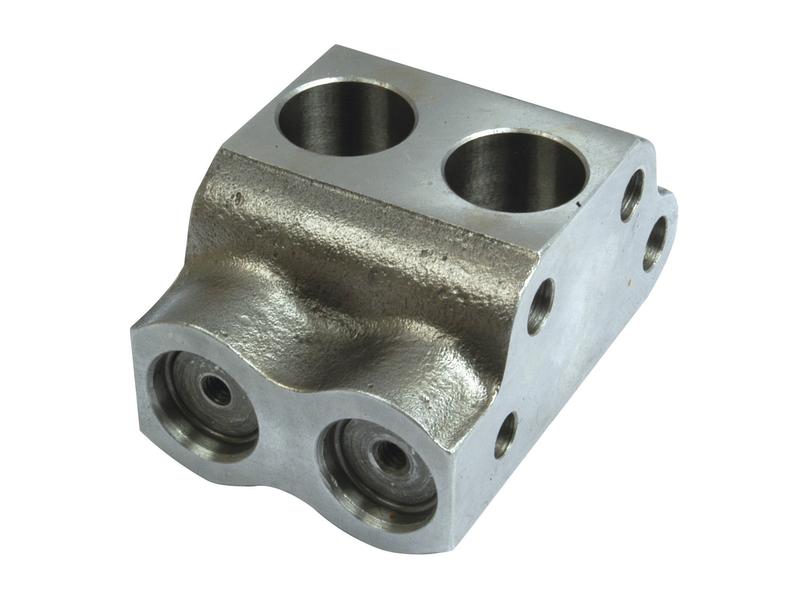 Camara (S.17369)