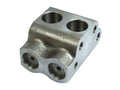 Camara (S.17369)