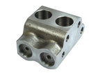 Camara (S.17369)