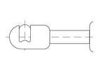Amortecedor (S.173707)