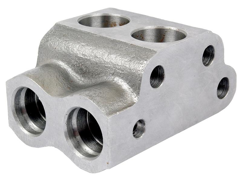 Camara (S.17370)