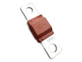 Fusivel Midi 125 Amps (rosa) 40 x 10mm (S.173773)