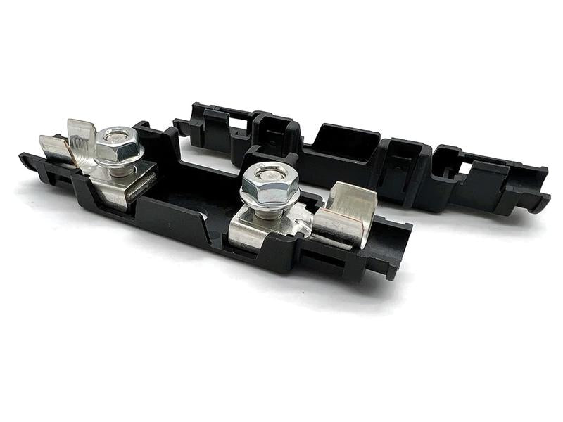 Suporte fusiveis Mega (S.173775)