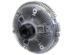 Ventoinha centrifuga (S.173779)