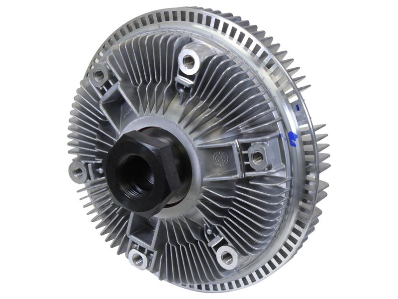 Ventoinha centrifuga (S.173779)