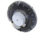 Ventoinha centrifuga (S.173779)