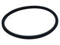 O'ring 1.7 x 32mm (S.174076)