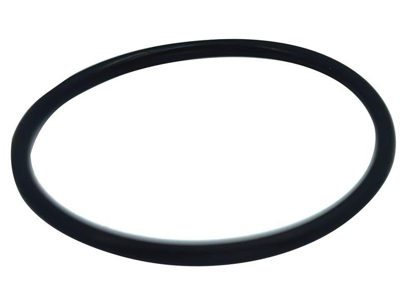 O'ring 1.7 x 32mm (S.174076)