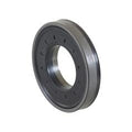 Retentor 70 x 90 x 10mm