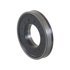 Retentor 70 x 90 x 10mm