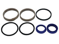 Kit reparação cilindro direcção hidráulica (S.174079)