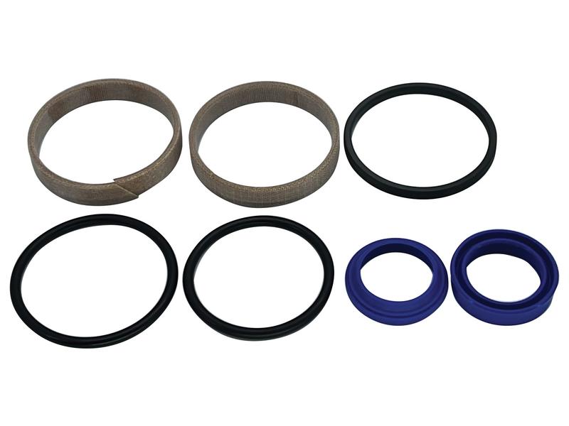 Kit reparação cilindro direcção hidráulica (S.174079)