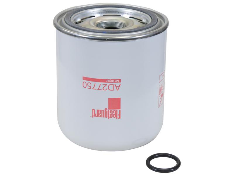 Filtro desidratador (S.174093)