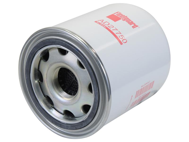 Filtro desidratador (S.174093)