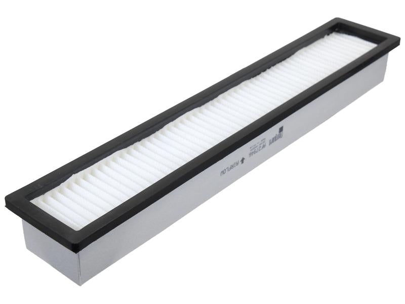 Filtro cabine S.174102