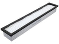 Filtro cabine S.174102