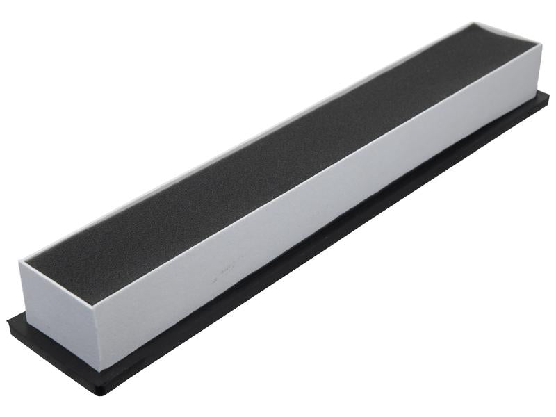 Filtro cabine S.174102