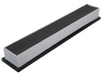 Filtro cabine S.174102