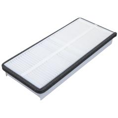 Filtro cabine