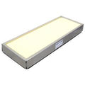 Filtro cabine