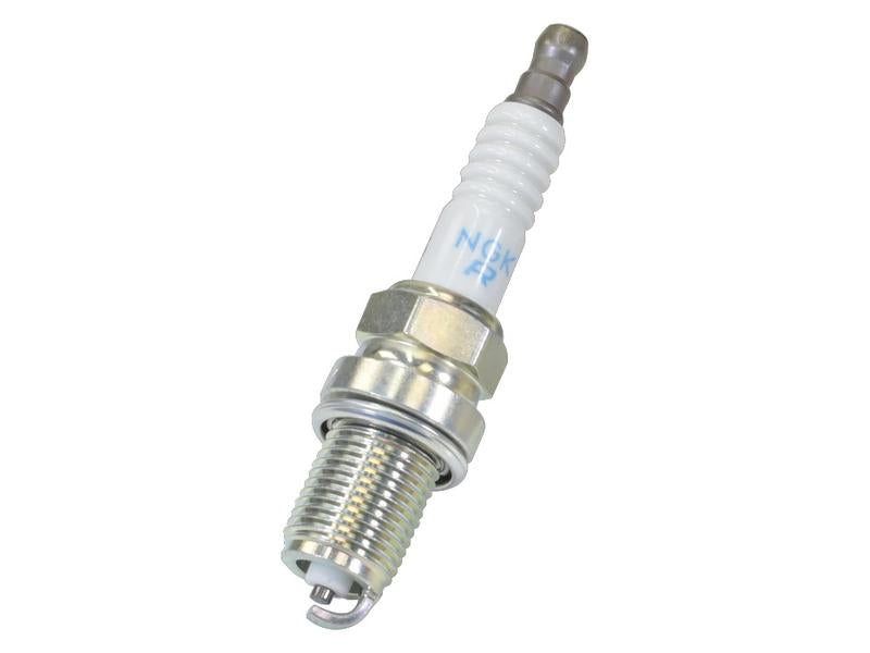 NGK Vela de ignição - BCPR5ES (S.174110)