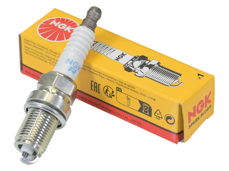 NGK Vela de ignição - BCPR5ES (S.174110)