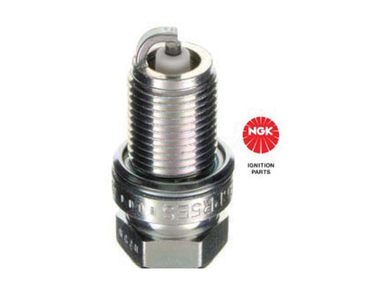 NGK Vela de ignição - BCPR5ES (S.174110)