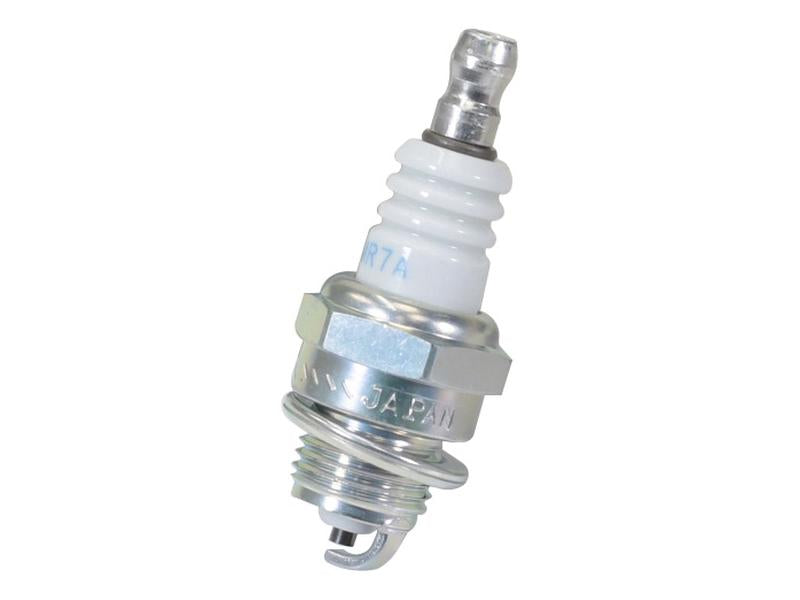 NGK Vela de ignição - BPMR7A (S.174113)