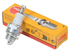 NGK Vela de ignição - BPMR7A (S.174113)