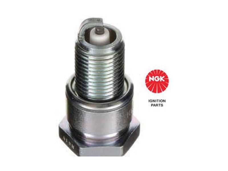 NGK Vela de ignição - BPR6ES (S.174114)