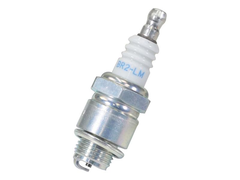 NGK Vela de ignição - BR2-LM (S.174116)