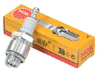 NGK Vela de ignição - BR2-LM (S.174116)