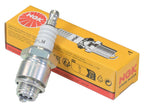 NGK Vela de ignição - B2-LM (S.174117)
