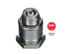 NGK Vela de ignição - B2-LM (S.174117)