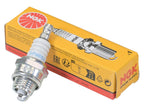 NGK Vela de ignição - BPMR6A (S.174118)