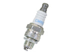 NGK Vela de ignição - CMR6A (S.174120)
