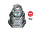 NGK Vela de ignição - CMR6A (S.174120)