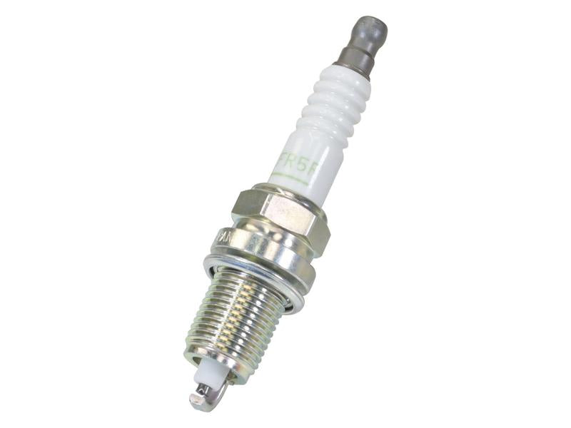 NGK Vela de ignição - ZFR5F (S.174121)