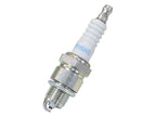 NGK Vela de ignição - BPR6HS (S.174126)