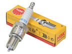 NGK Vela de ignição - BPR7ES (S.174128)