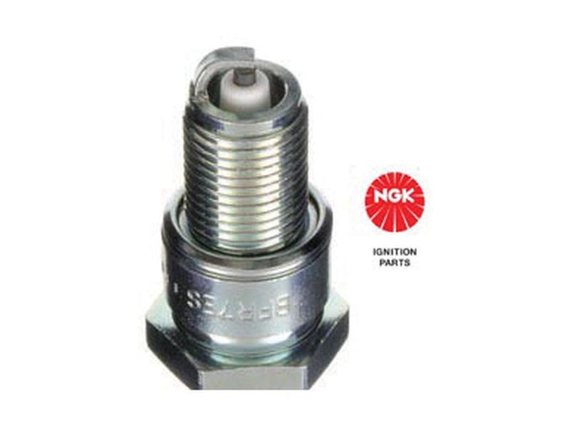 NGK Vela de ignição - BPR7ES (S.174128)