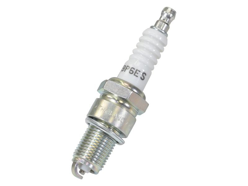NGK Vela de ignição - BP6ES (S.174129)