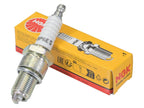 NGK Vela de ignição - BP6ES (S.174129)