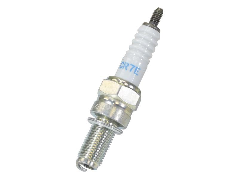 NGK Vela de ignição - CR7E (S.174130)