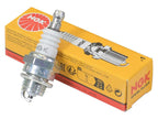 NGK Vela de ignição - BPM7A (S.174132)