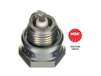 NGK Vela de ignição - BPM7A (S.174132)