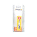 Agripak 1 un. Agripak Vela de ignição BCPR5ES
