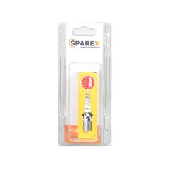Agripak 1 un. Agripak Vela de ignição BCPR5ES